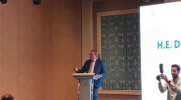 شباب الصعيد ثروة تنموية أساسية تدفع محافظ قنا بدعمهم لتعزيز النمو الاقتصادي المحلي 1